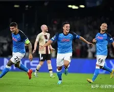 切尔西后卫神勇救险，助球队成功保级，分析过程成功.的简单介绍