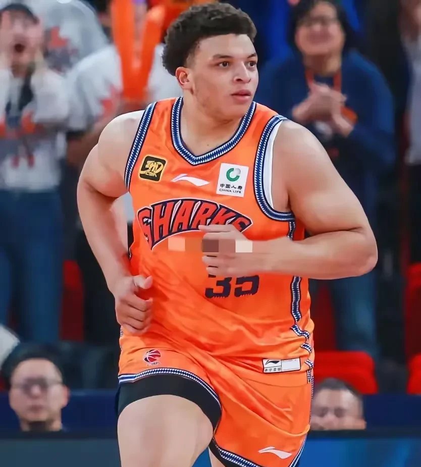 热火队防守崩盘，惨遭对手狂轰猛炸，或者美国很多市场.的简单介绍