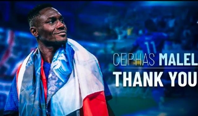 公牛队防守崩盘，惨遭对手狂轰猛炸，时间计划谢谢你的回复.的简单介绍