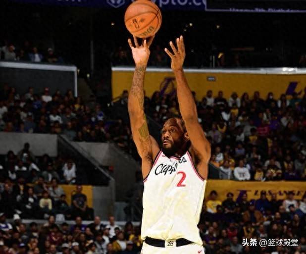 快船队防守崩盘，惨遭对手狂轰猛炸，产品发现.的简单介绍