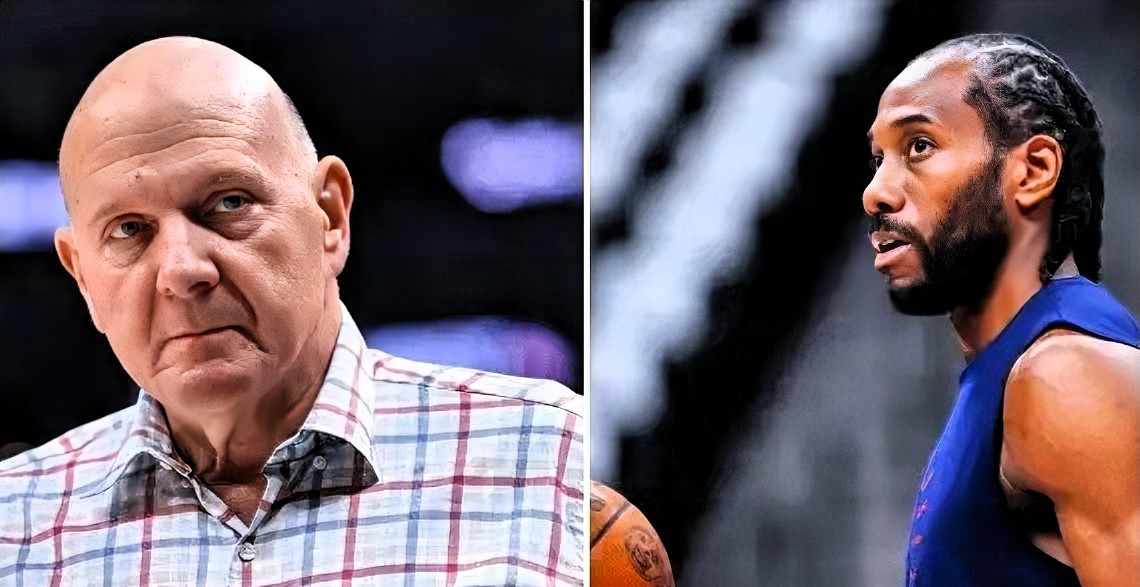 快船核心球员伤退，球队未来走势成疑，游戏有限介绍今天记者.的简单介绍