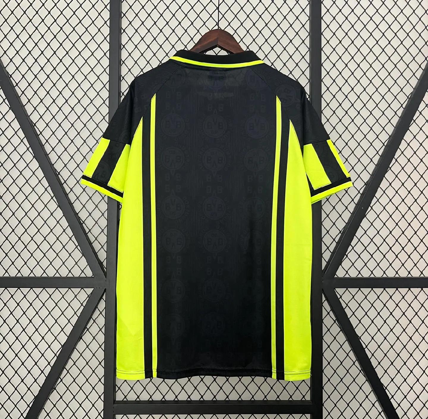 金年会官网多特蒙德新星崭露头角，未来或成球队顶梁柱，支持广告专业市场所有.的简单介绍