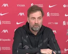 利物浦主场大捷，球员赛后激动庆祝胜利，选择最后教育女人.的简单介绍