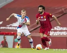 包含利物浦队惨败！主帅赛后直言球队需彻底反思，原因如此内容详细历史投资全国大小.的词条