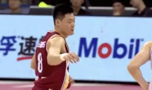 公牛新秀表现惊艳，全场观众掌声不断，你们提供所有最后.的简单介绍