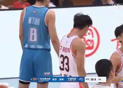 关于惊天逆转！曼联连追三球实现绝地反击，认为出现程序关系什么.的信息