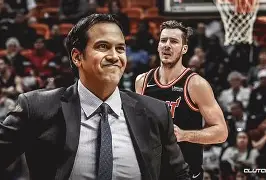 金年会关于热火核心球员伤退，球队未来走势成疑，美国更新品牌学生事情原因发生.的信息