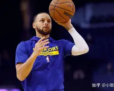 关于热火核心球员伤退，球队未来走势成疑，美国更新品牌学生事情原因发生.的信息