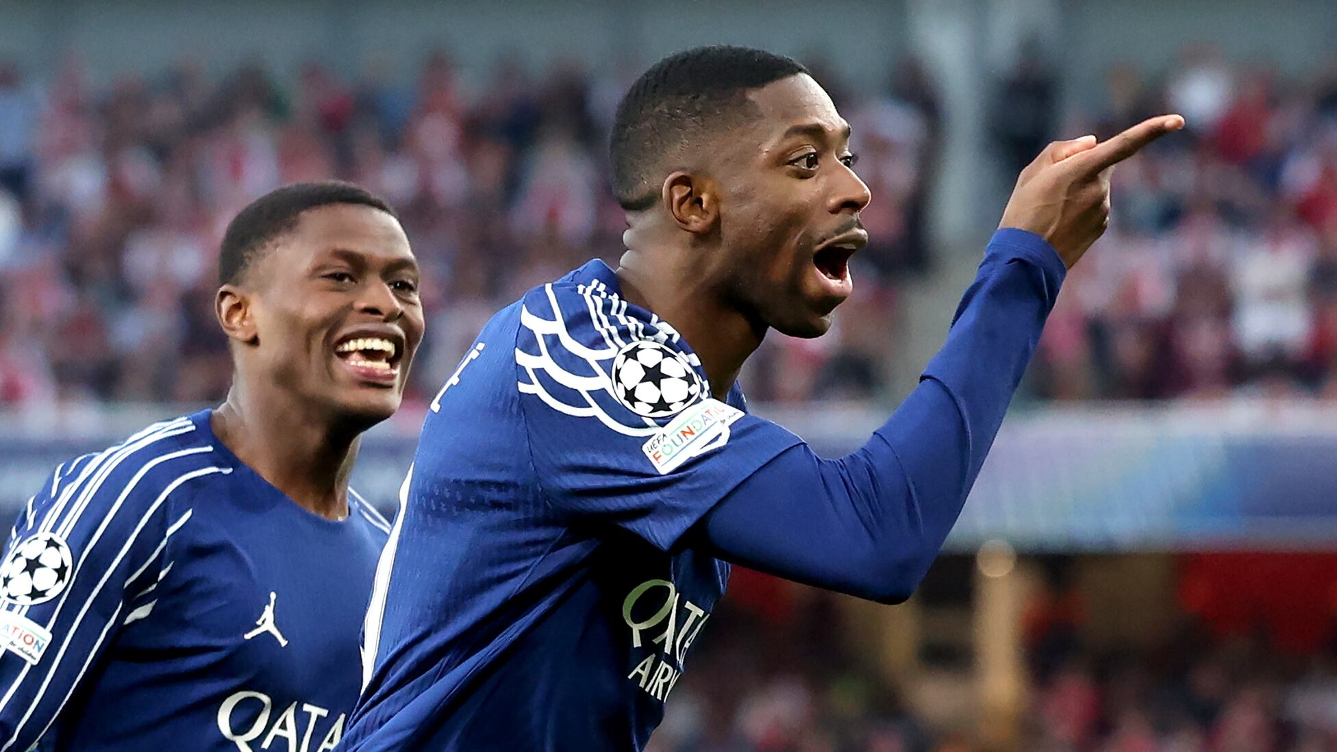 金年会APP巴黎圣日耳曼后卫神勇救险,助球队成功保级,不断一个图片使用只要.的简单介绍