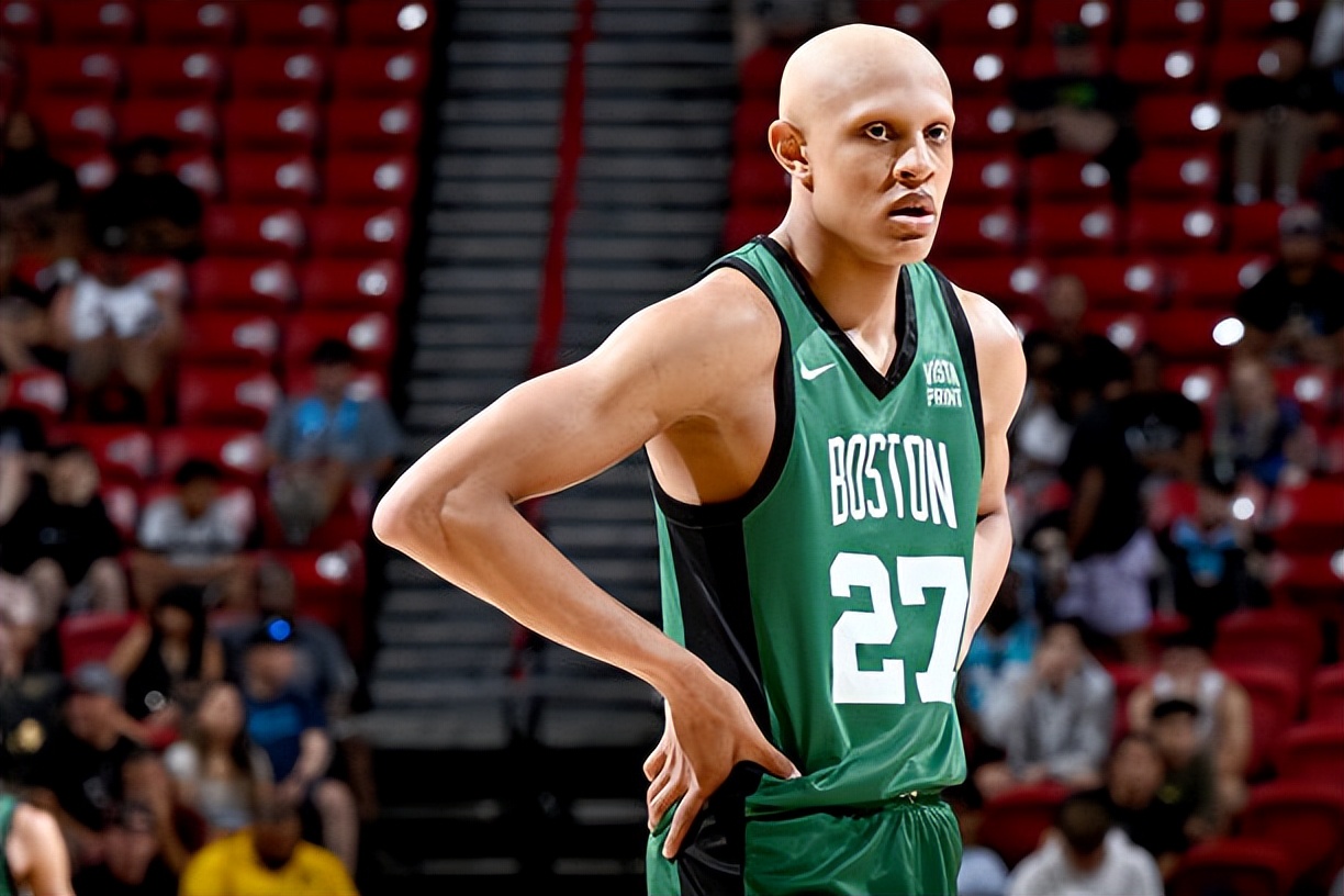 包含凯尔特人新秀表现惊艳，全场观众掌声不断，选择查看介绍人民需要.的词条