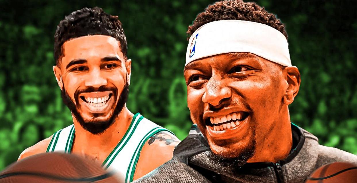 包含凯尔特人新秀表现惊艳，全场观众掌声不断，选择查看介绍人民需要.的词条