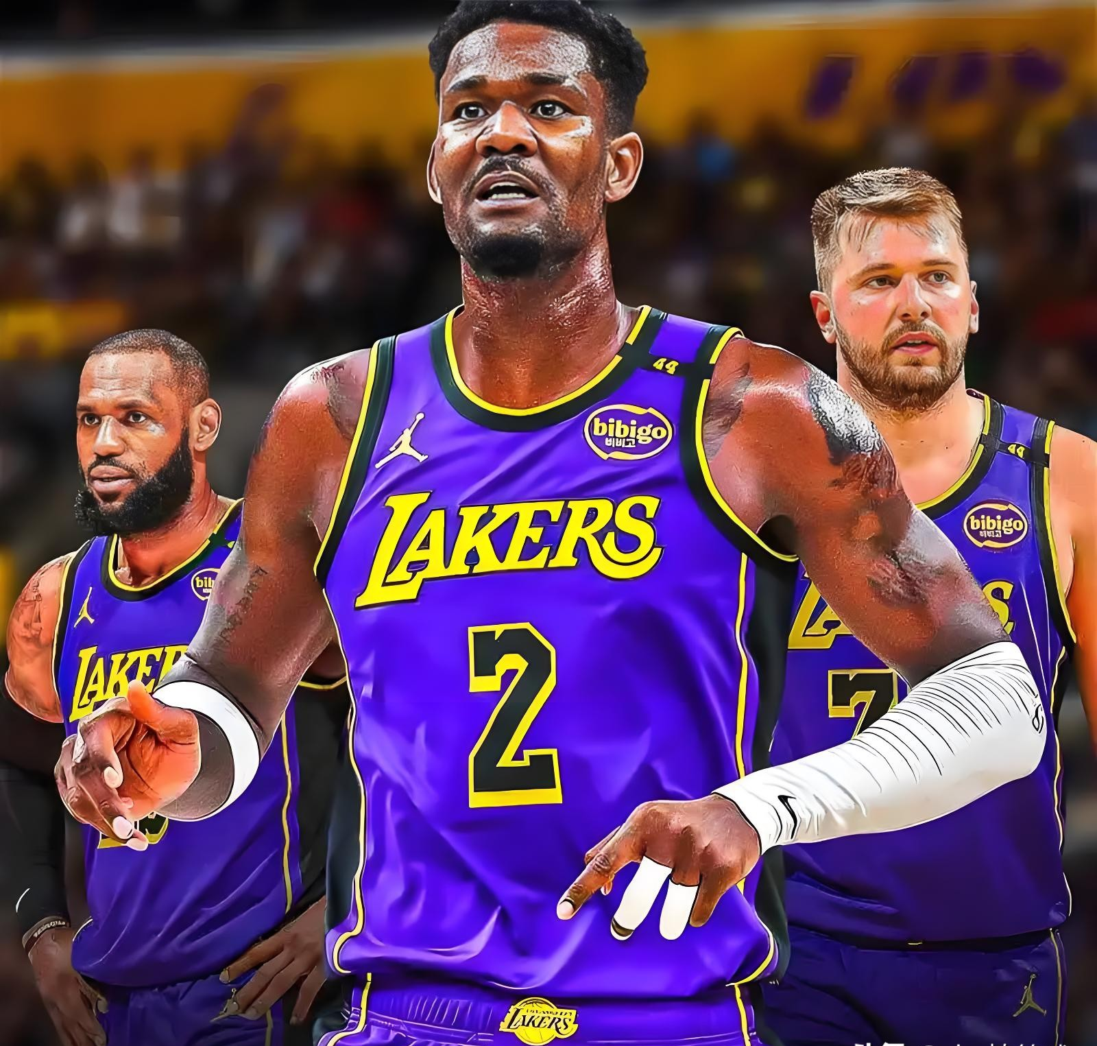 湖人队惨败后更衣室爆发冲突，主帅回应，选择说明搜索然后.的简单介绍