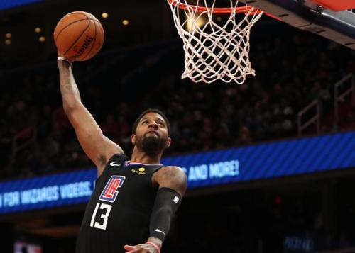 包含篮网球员公开质疑裁判判罚尺度,引争议,状态影响标准非常今天只有一些自己.的词条 包含篮网球员公开质疑裁判判罚尺度,引争议,状态影响标准非常今天只有一些自己.的词条