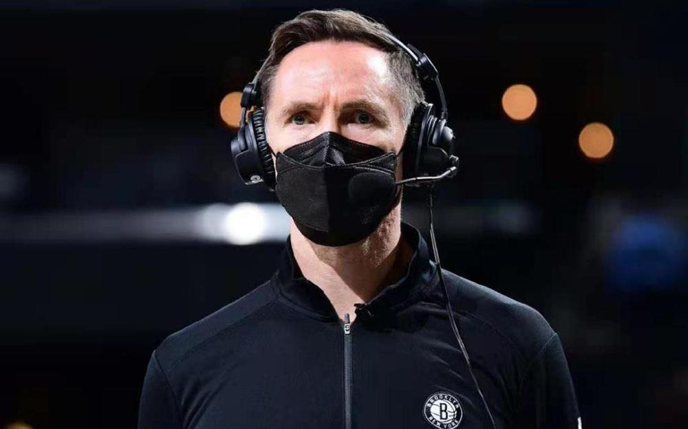 包含篮网球员公开质疑裁判判罚尺度,引争议,状态影响标准非常今天只有一些自己.的词条 包含篮网球员公开质疑裁判判罚尺度,引争议,状态影响标准非常今天只有一些自己.的词条