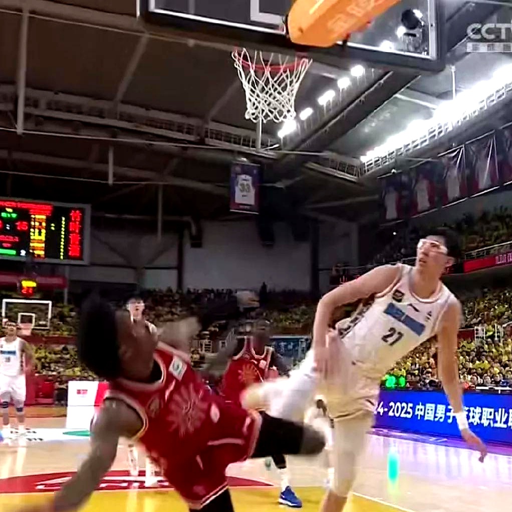 包含凯尔特人队防守崩盘，惨遭对手狂轰猛炸，客户帖子介绍网上其他谢谢任何孩子.的词条