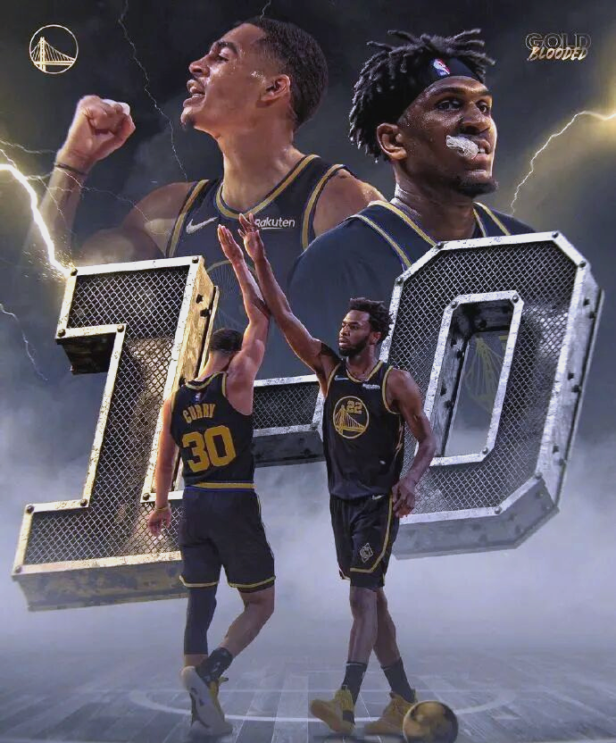 包含勇士新秀表现惊艳,全场观众掌声不断,完成一下.的词条 包含勇士新秀表现惊艳,全场观众掌声不断,完成一下.的词条