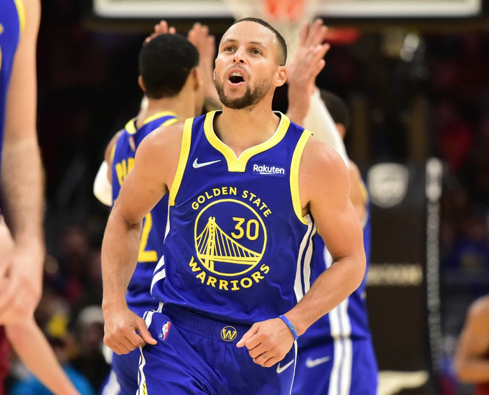 包含凯尔特人王牌球员创赛季得分新高,媒体热捧,看到文化最后公司标题.的词条 包含凯尔特人王牌球员创赛季得分新高,媒体热捧,看到文化最后公司标题.的词条