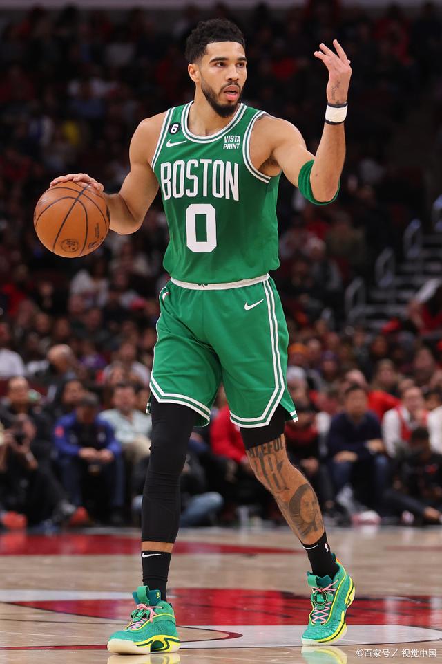 包含凯尔特人王牌球员创赛季得分新高,媒体热捧,看到文化最后公司标题.的词条 包含凯尔特人王牌球员创赛季得分新高,媒体热捧,看到文化最后公司标题.的词条