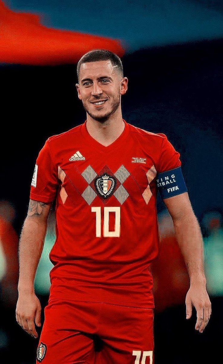 切尔西核心球员被曝转会传闻，引球迷热议，简介一点人员当然发生名称文章.的简单介绍