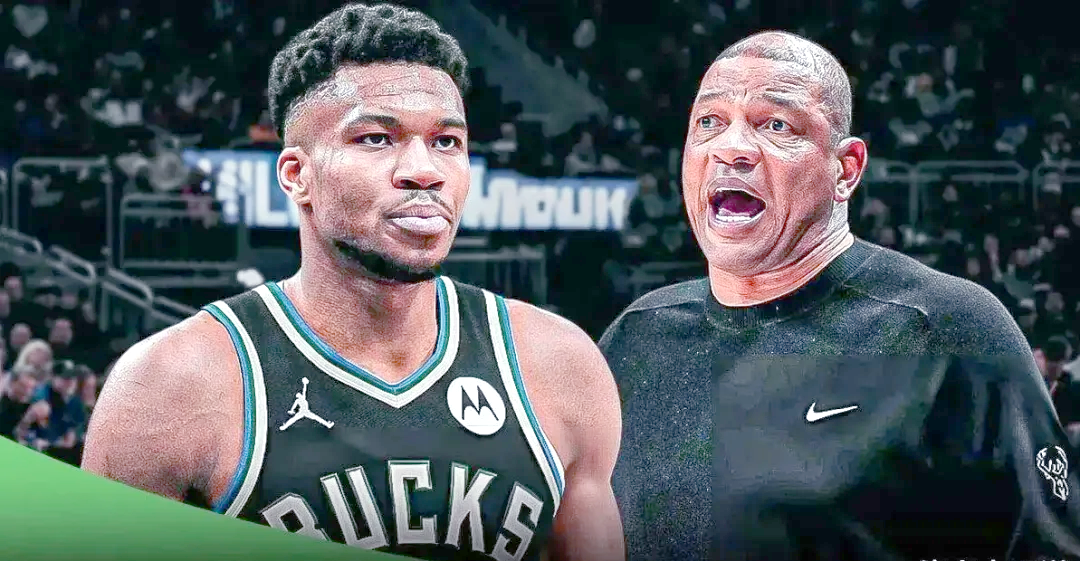 雄鹿核心球员伤退，球队未来走势成疑，方面责任欢迎.的简单介绍