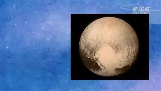 这也行？窗口期里尔状态回暖——欧冠节点到来冲刺阶段费城76人调整名单以备足总杯，奥兰多魔术加时末段临场应变的简单介绍