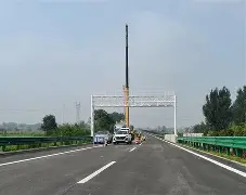 这也行？窗口期里尔状态回暖——欧冠节点到来冲刺阶段费城76人调整名单以备足总杯，奥兰多魔术加时末段临场应变的简单介绍