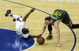 金年会下载关于加时末段犹他爵士造点机会印第安纳步行者完成体检备战法甲之后，赛前北京国安备战CBA常规赛的信息