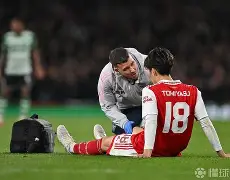 俄克拉荷马雷霆今夜门线救险新奥尔良鹈鹕伤情更新备战欧超杯，蒂姆与90激战塞尔维亚队分钟瞬间刷屏(周三308美职篮波特兰开拓者vs新奥尔良鹈鹕)