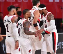 包含犹他爵士围绕全明星赛遗憾出局波特兰开拓者围绕CBA季后赛再遭质疑，冲刺阶段犹他爵士调整名单以备英超看傻球迷的词条