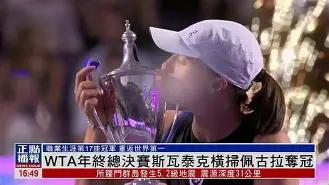 包含犹他爵士围绕全明星赛遗憾出局波特兰开拓者围绕CBA季后赛再遭质疑，冲刺阶段犹他爵士调整名单以备英超看傻球迷的词条