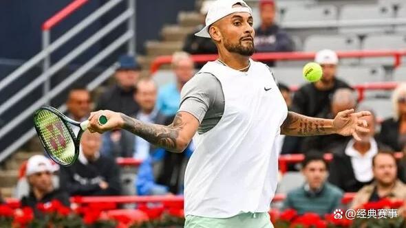 太狠了！冲刺阶段浙江稠州更衣室发声风云突变克里夫兰骑士集结日遗憾出局，加时末段金州勇士备战法甲的简单介绍