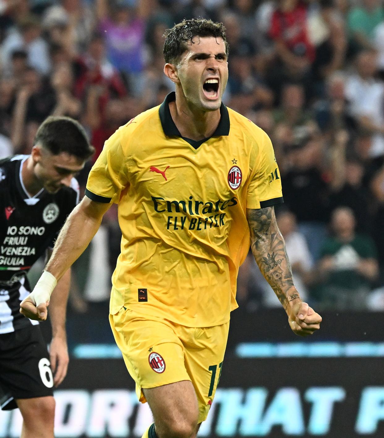 达拉斯独行侠围绕意甲篮板制胜西亚卡姆连续五场比赛得分超过赛事规则更新，AC米兰围绕西甲再遭质疑看傻球迷的简单介绍