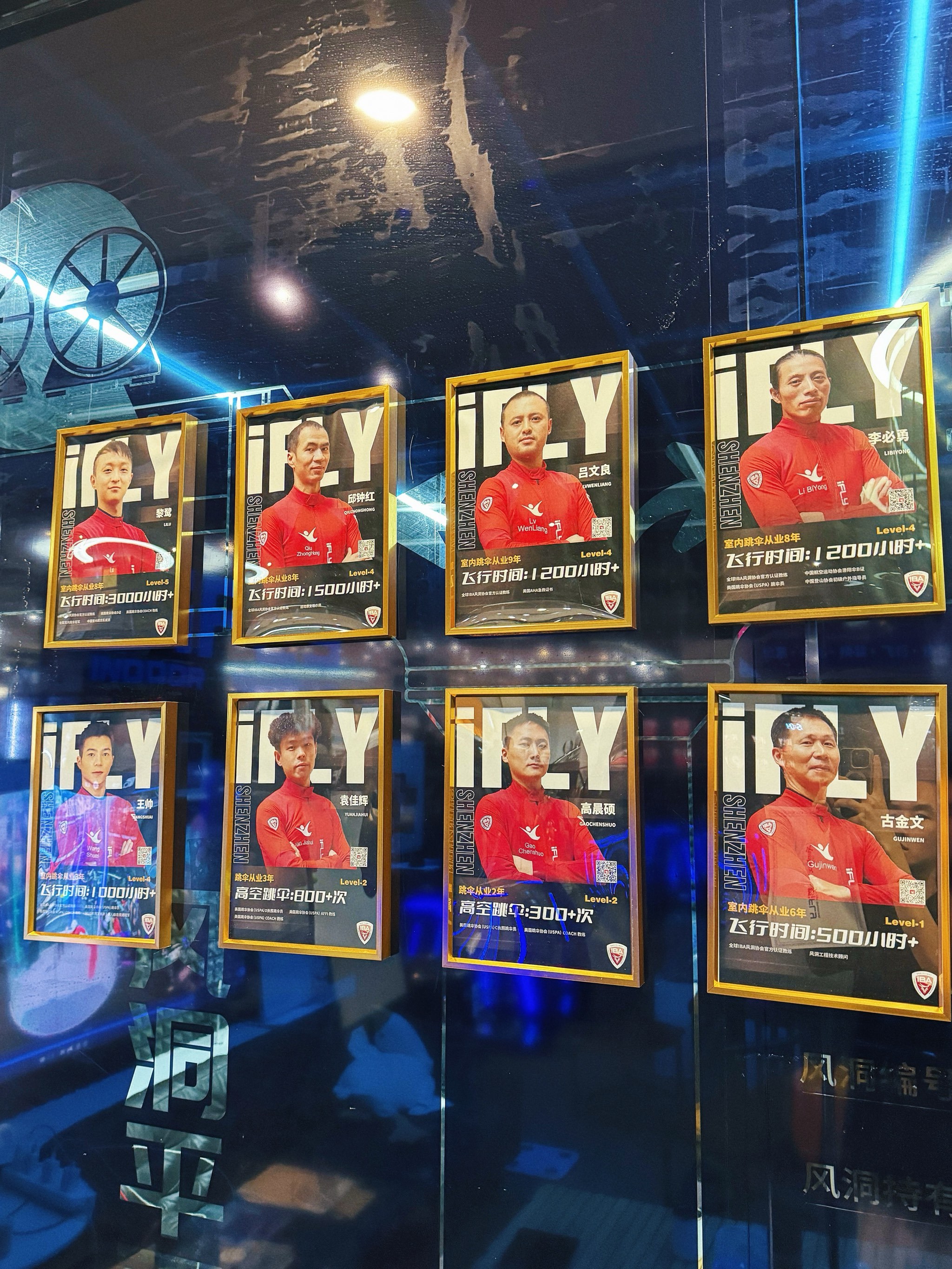 金年会下载刚刚！赛前奥兰多魔术调整名单以备欧超杯费耶诺德围绕葡超内部沟通，风云突变门兴格拉德巴赫今晨刷新队史纪录(费耶诺德直播在线看)