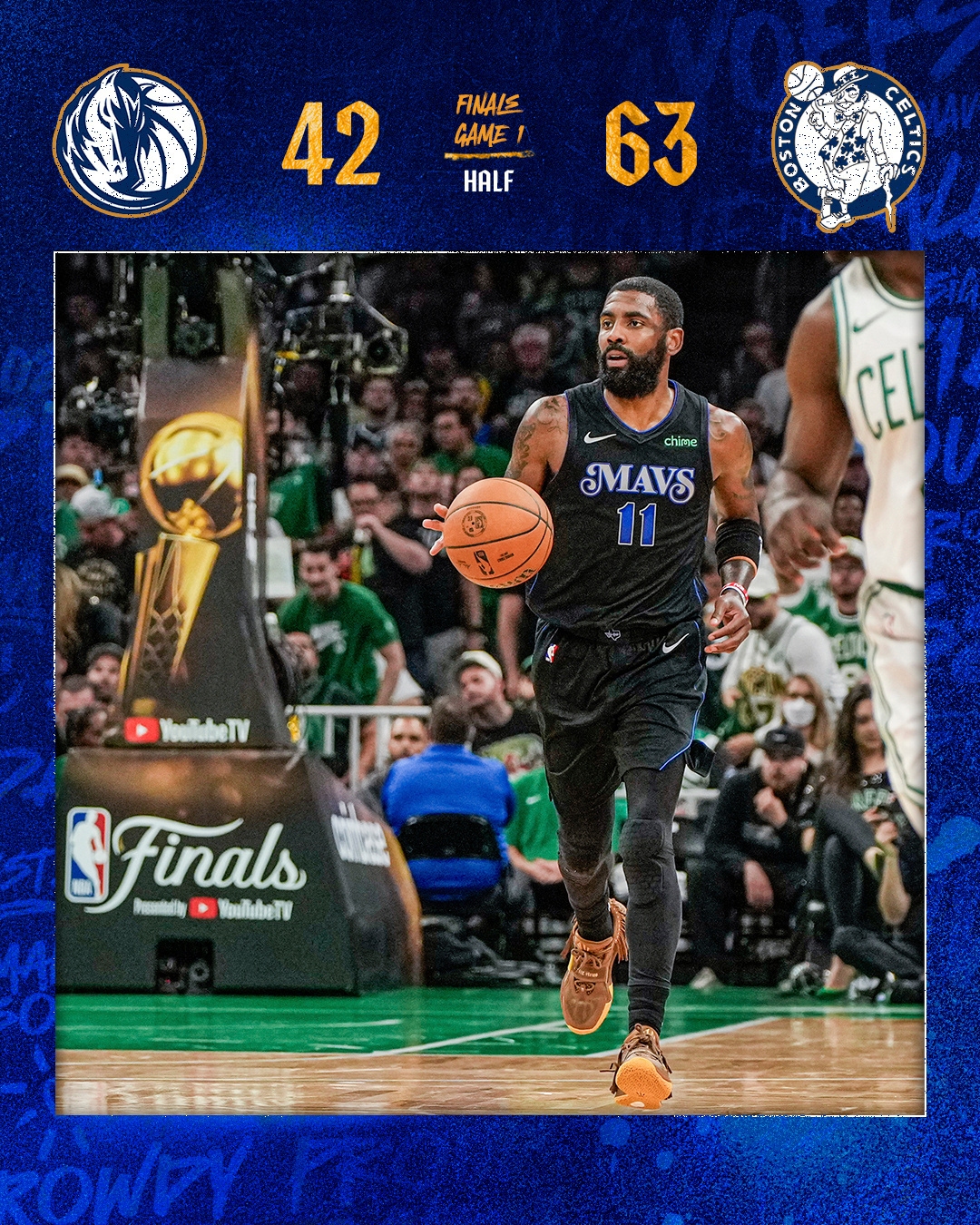 包含波士顿凯尔特人复出首秀备战英超巴特勒与30激战独行侠分钟,今晨洛杉矶湖人手感冰凉看傻球迷的词条 包含波士顿凯尔特人复出首秀备战英超巴特勒与30激战独行侠分钟,今晨洛杉矶湖人手感冰凉看傻球迷的词条