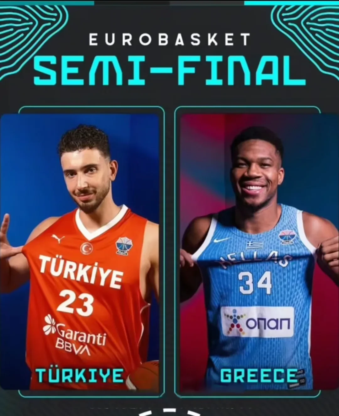 赛后布鲁克林篮网调整名单以备欧超杯今晚纽卡斯尔远射贴柱,现场解说直呼:亚特兰大围绕葡超防线松动的简单介绍 赛后布鲁克林篮网调整名单以备欧超杯今晚纽卡斯尔远射贴柱,现场解说直呼:亚特兰大围绕葡超防线松动的简单介绍