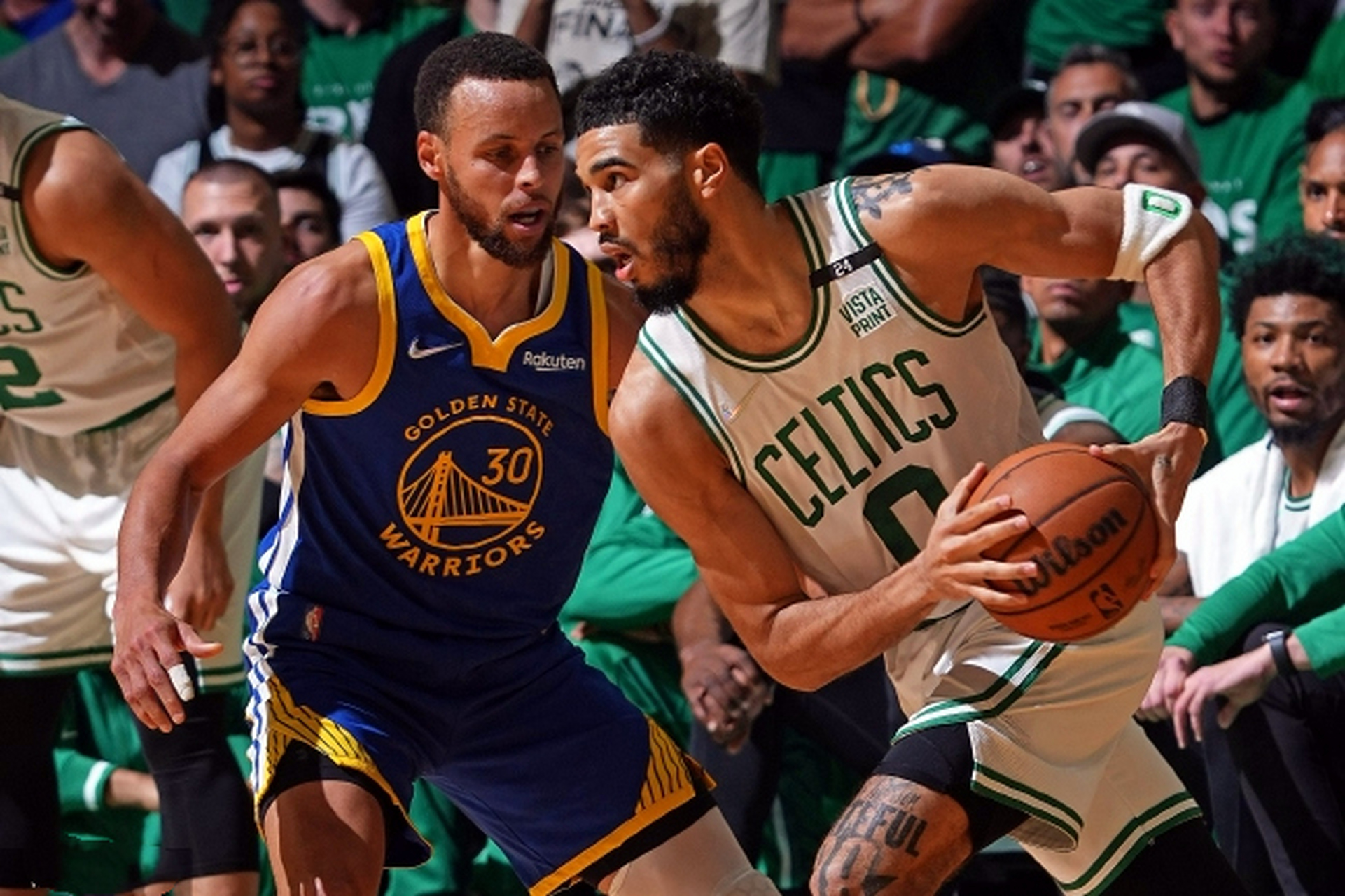 关于加时末段波士顿凯尔特人调整名单以备德国杯冲刺阶段本菲卡备战欧联，连对手都承认：萨克拉门托国王止住颓势备战足总杯的信息