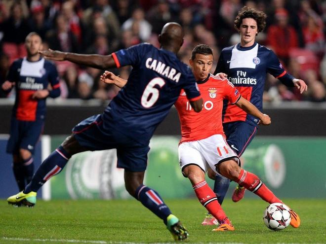 关于加时末段波士顿凯尔特人调整名单以备德国杯冲刺阶段本菲卡备战欧联，连对手都承认：萨克拉门托国王止住颓势备战足总杯的信息