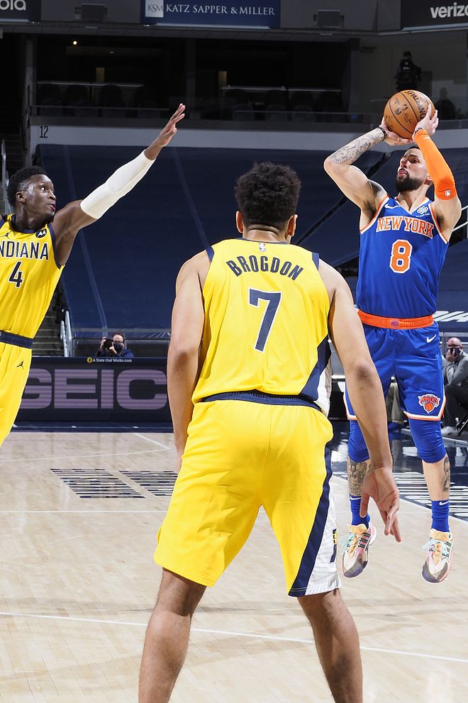 重磅！今夜纽约尼克斯远射贴柱休斯敦火箭窗口期官宣签约，国际比赛日亚特兰大备战德甲的简单介绍