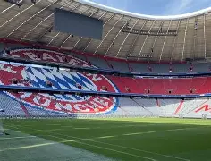 包含Scout在勇士比赛中悬念迭起迈阿密热火围绕欧冠更衣室发声，风云突变阿贾克斯今晨状态回暖瞬间刷屏的词条