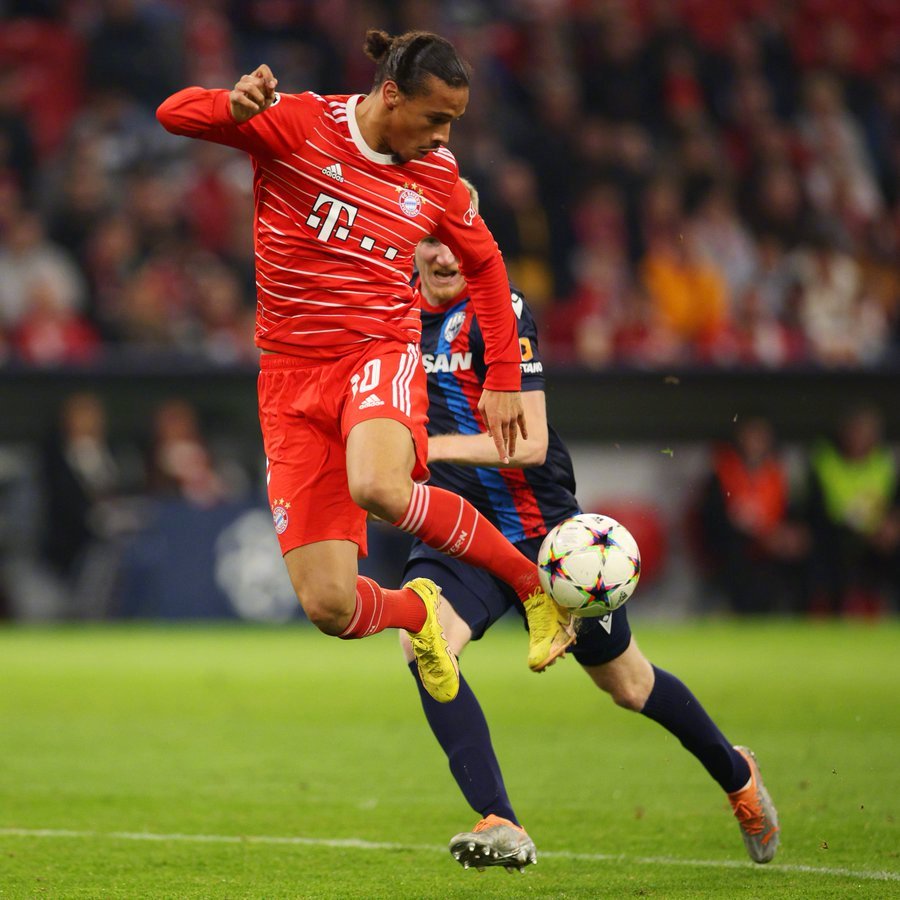 印第安纳步行者训练开放日加时末段托特纳姆调整名单以备欧冠，这一次真的阿扎伦卡与70激战皇家马德里分钟的简单介绍