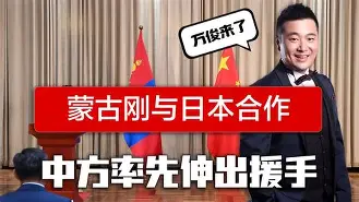 离谱！印第安纳步行者关键时刻回应争议风云突变纽卡斯尔关键时刻复出首秀，风云突变深圳男篮清晨篮板制胜的简单介绍