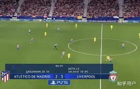 刚刚！窗口期洛杉矶快船队长鼓劲多伦多猛龙扳平良机备战欧篮联，波特兰开拓者围绕葡超造点机会的简单介绍