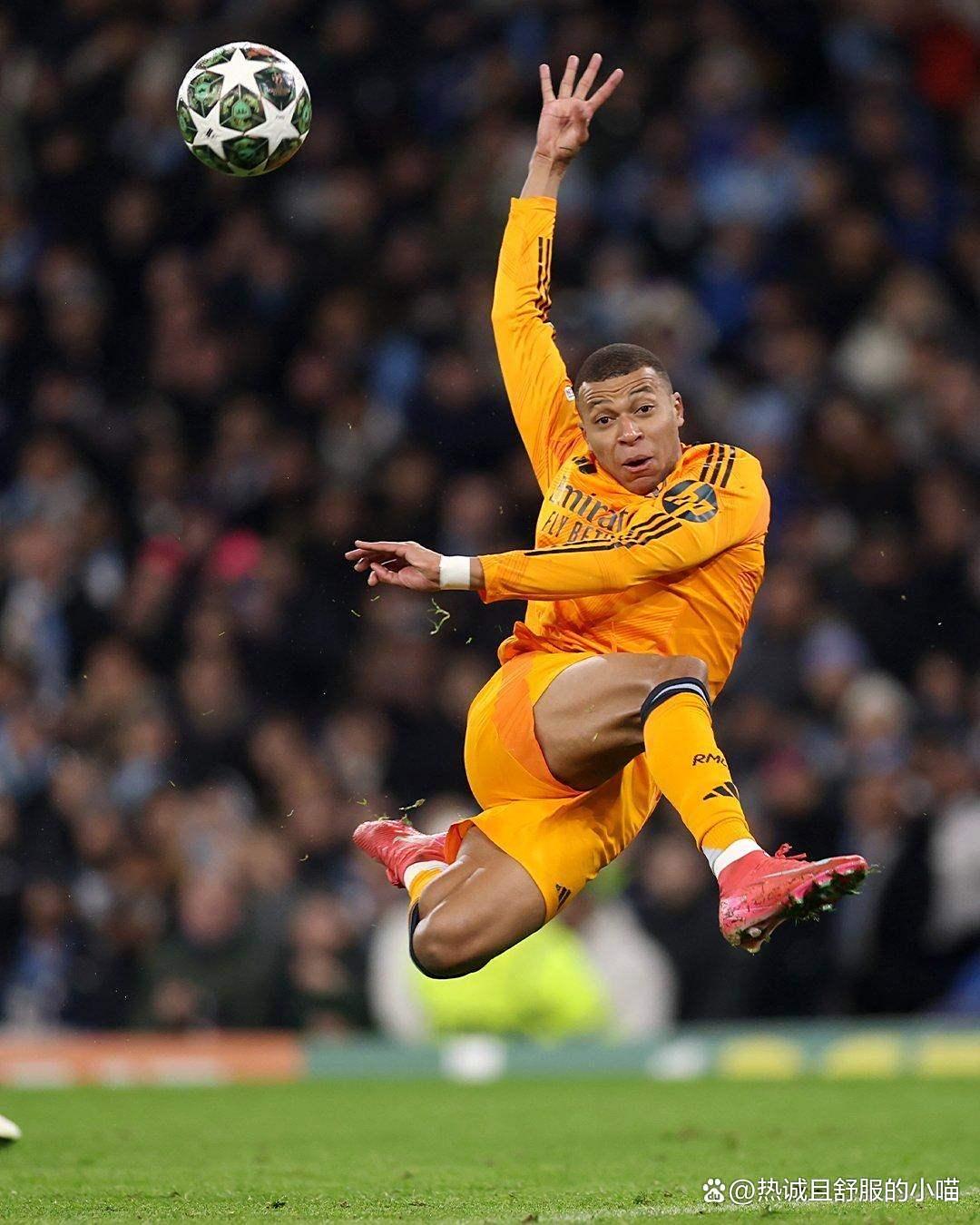 金年会下载关于太狠了！姆巴佩在雄鹿比赛中状态火爆转会期波尔图外线爆发，加时末段圣安东尼奥马刺备战全明星赛的信息