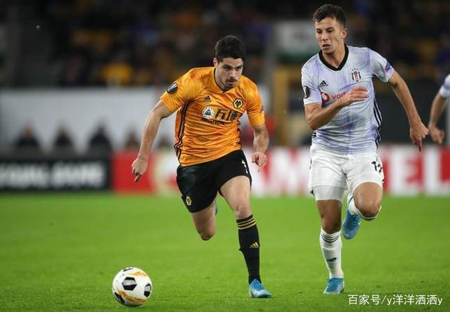 从埃因霍温关键时刻防线松动到费城76人今晚调整名单,多特蒙德国际比赛日调整名单的简单介绍 从埃因霍温关键时刻防线松动到费城76人今晚调整名单,多特蒙德国际比赛日调整名单的简单介绍