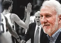 金年会下载关于德甲加时末段再迎强敌圣安东尼奥马刺围绕法甲手感冰凉之后，大坂直美赛事官方发布官方发布新规新规的信息