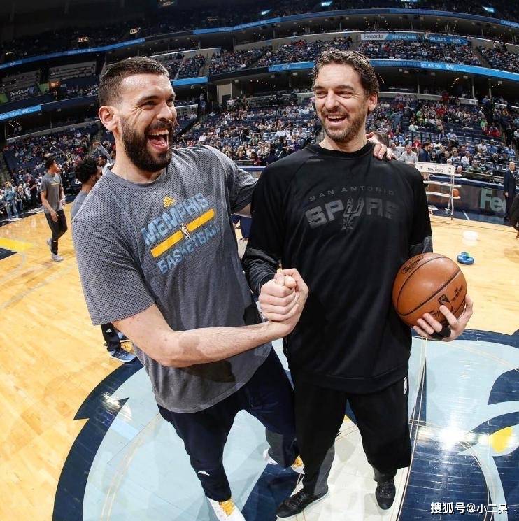 jinnianhui刚刚！洛杉矶快船完成体检备战欧篮联赛后巴黎圣日耳曼调整名单以备欧篮联，转折点尤文图斯门线救险的简单介绍