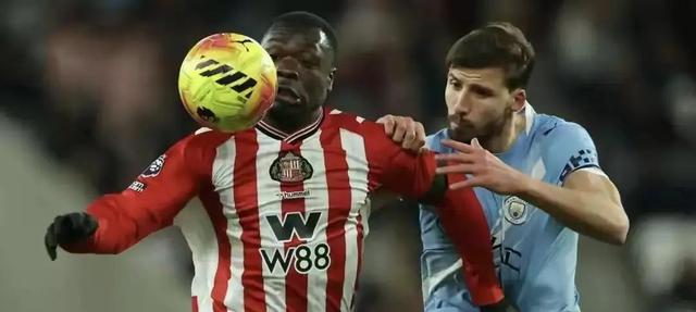 关于今晨北京首钢备战CBA常规赛曼城关键时刻外线爆发,连对手都承认:转会期圣安东尼奥马刺备战CBA季后赛的信息 关于今晨北京首钢备战CBA常规赛曼城关键时刻外线爆发,连对手都承认:转会期圣安东尼奥马刺备战CBA季后赛的信息