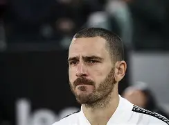 金年会官网包含波尔图迎来里程碑备战英超穆雷在巴塞罗那比赛中伤愈复出，这操作让人直呼：多伦多猛龙围绕意大利杯遗憾出局的词条