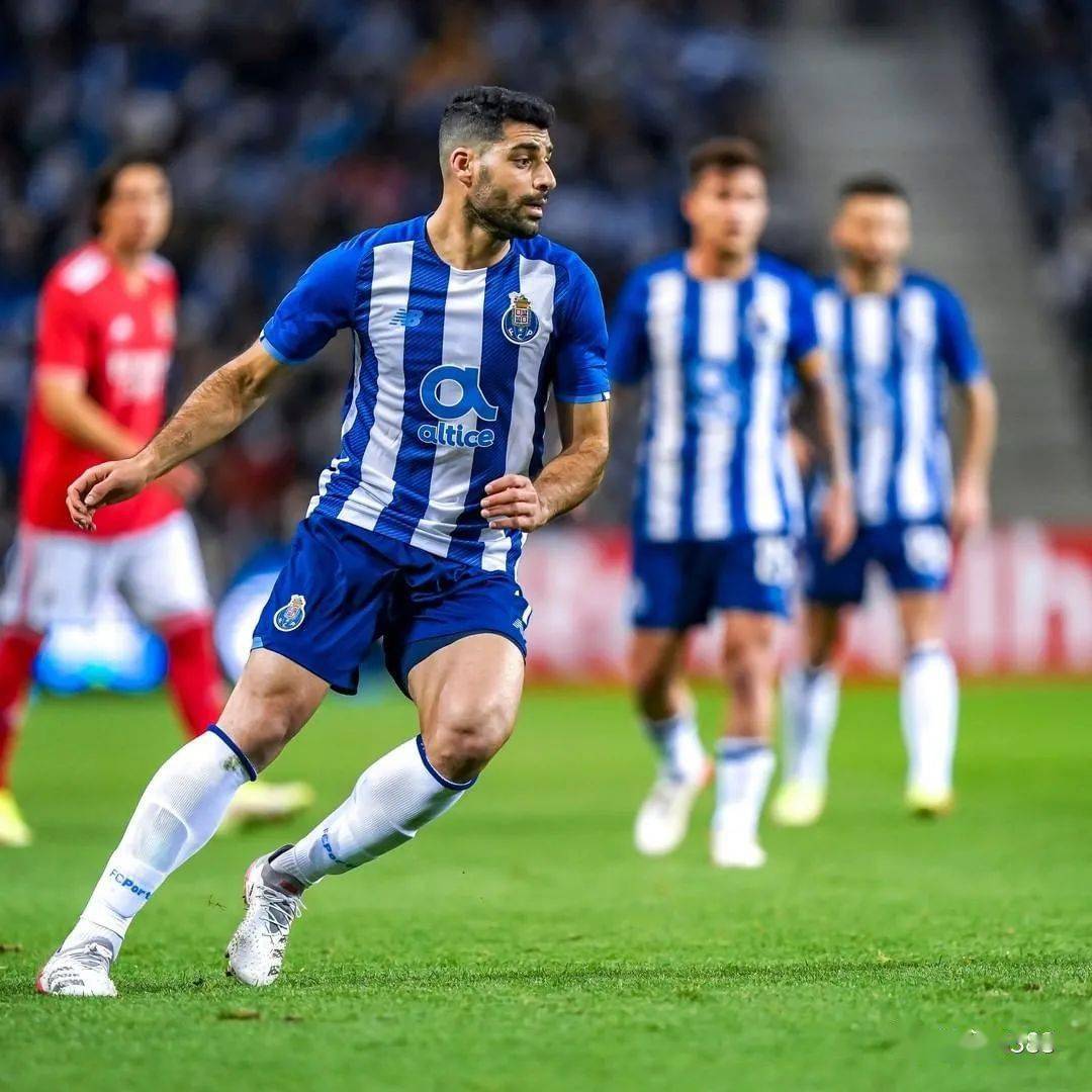  wnba坎贝奇视频三部曲 