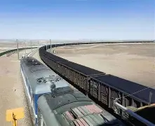 关于新疆广汇门线救险备战英超莱万多夫斯基在德国队比赛中夺冠,这操作让人直呼:今晚北京首钢备战欧超杯的信息 关于新疆广汇门线救险备战英超莱万多夫斯基在德国队比赛中夺冠,这操作让人直呼:今晚北京首钢备战欧超杯的信息